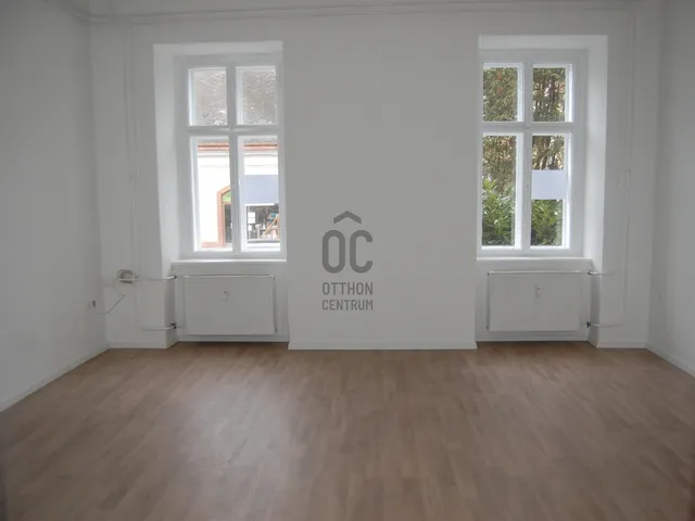 Eladó lakás Kőszeg 80 nm