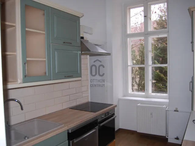 Eladó lakás Kőszeg 80 nm