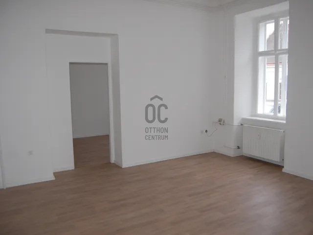 Eladó lakás Kőszeg 80 nm