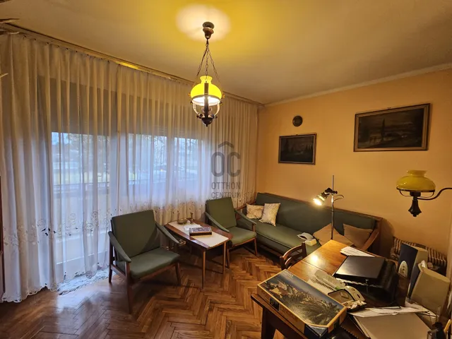 Eladó ház Körmend 97 nm