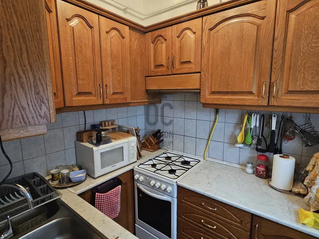 Eladó ház Körmend 97 nm