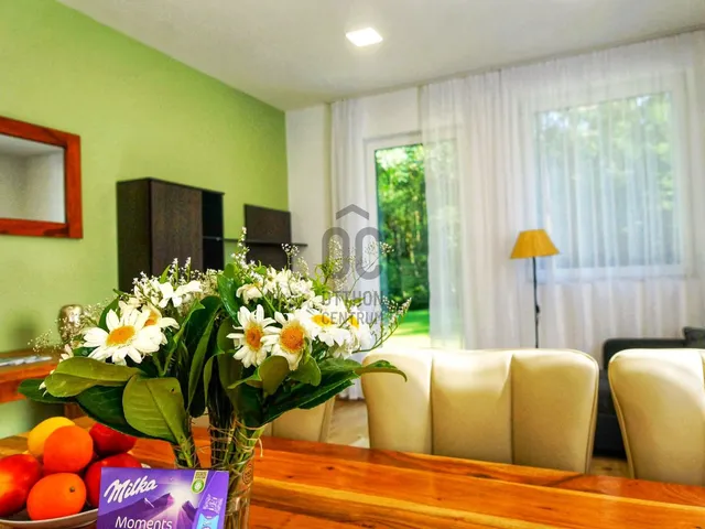 Kiadó ház Kőszegszerdahely 70 nm