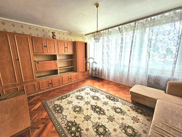 Eladó ház Körmend 100 nm