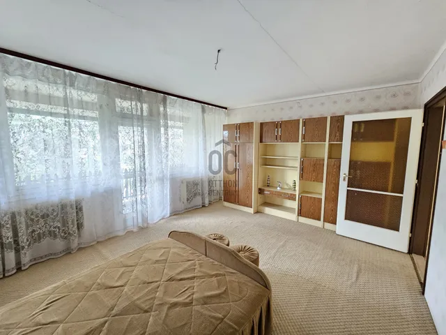 Eladó ház Körmend 100 nm