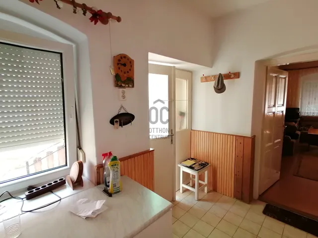 Eladó ház Narda 70 nm