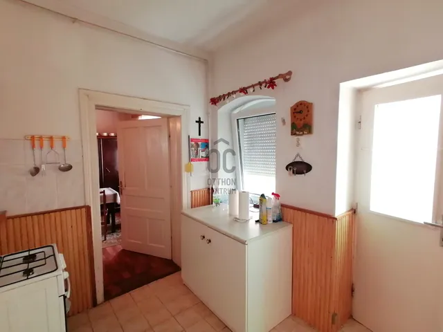 Eladó ház Narda 70 nm