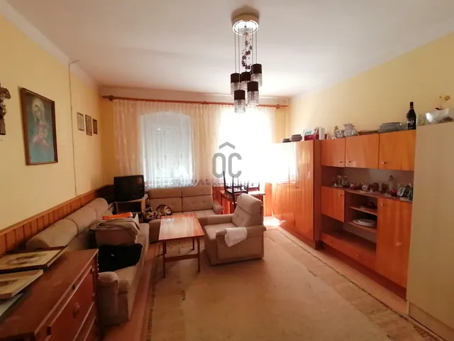 Eladó ház Narda 70 nm