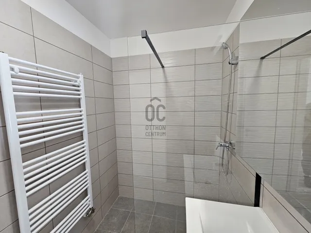 Kiadó lakás Kőszeg 29 nm