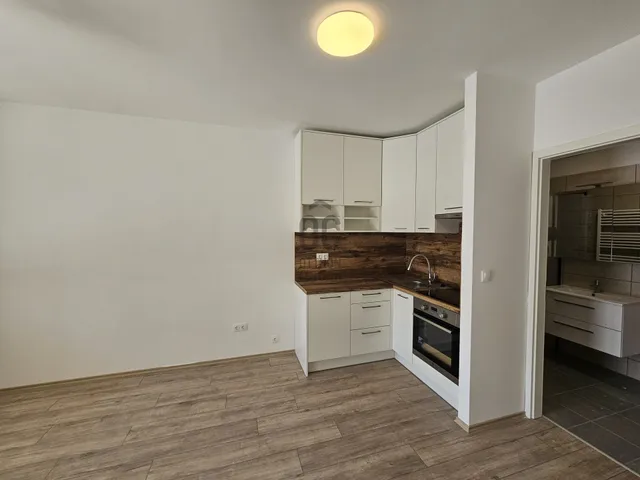 Kiadó lakás Kőszeg 29 nm