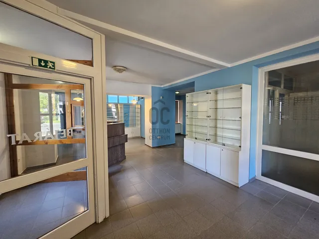 Eladó lakás Kőszeg 104 nm