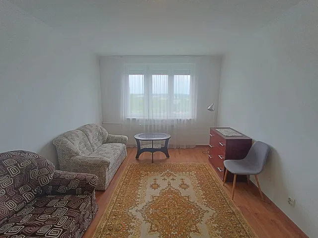 Kiadó lakás Budapest XV. kerület, Újpalota 35 nm