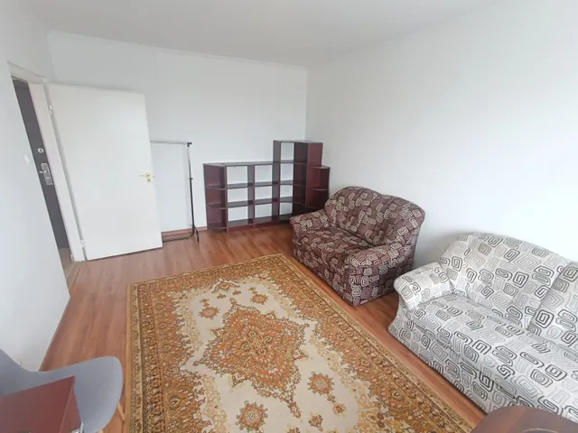 Kiadó lakás Budapest XV. kerület, Újpalota, Nyírpalota  35 nm