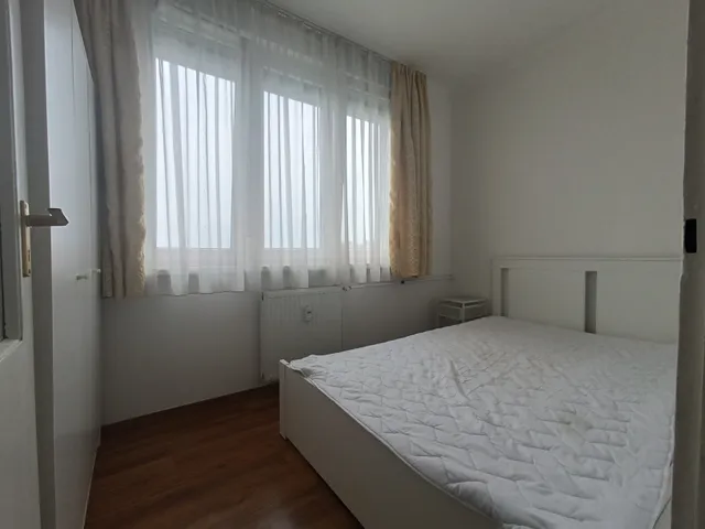 Kiadó lakás Budapest XV. kerület, Újpalota, Nyírpalota  35 nm
