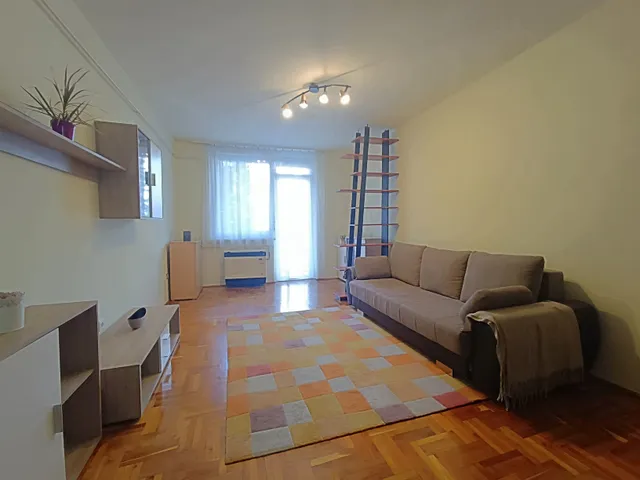 Kiadó lakás Budapest XIV. kerület, Alsórákos 54 nm