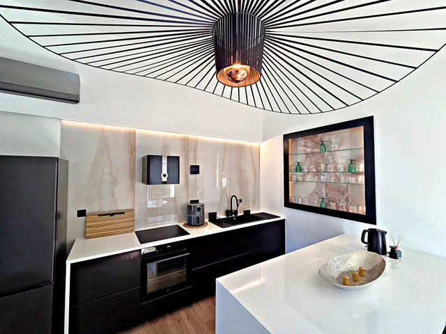 Eladó ház Budapest XVI. kerület, Rákosszentmihály 106 nm