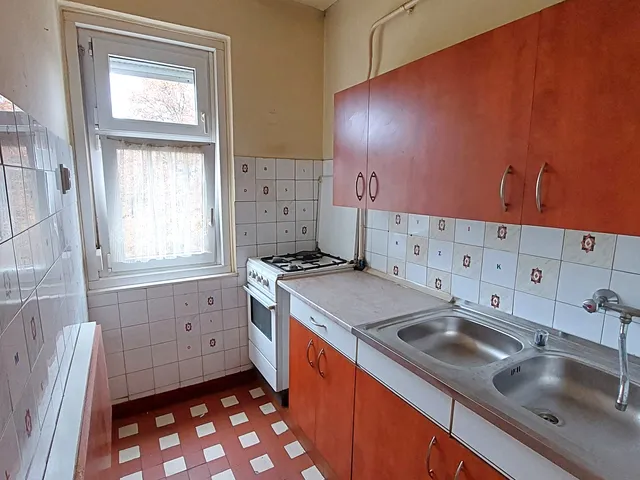 Eladó lakás Budapest XIV. kerület, Alsórákos 65 nm