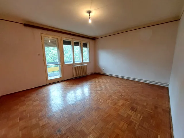 Eladó lakás Budapest XIV. kerület, Alsórákos 65 nm
