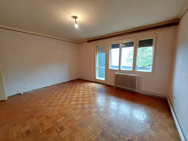 Eladó lakás Budapest XIV. kerület, Alsórákos 65 nm
