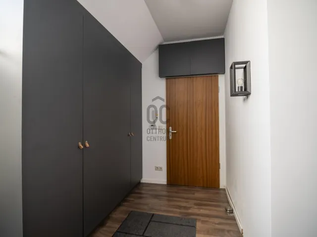 Eladó lakás Budapest XII. kerület, Virányos 163 nm
