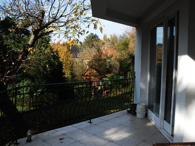 Eladó ház Budapest II. kerület, Remetekertváros 235 nm