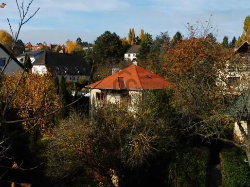 Eladó ház Budapest II. kerület, Remetekertváros 235 nm