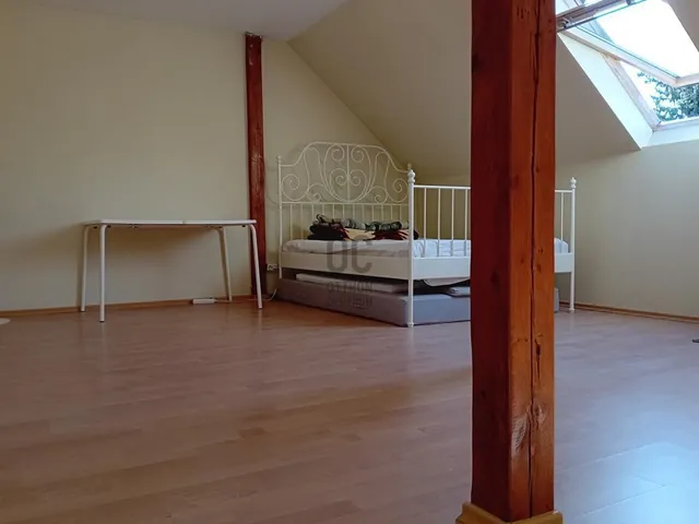 Eladó ház Budapest II. kerület, Remetekertváros 235 nm