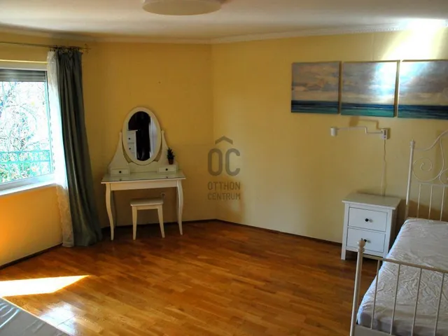 Eladó ház Budapest II. kerület, Remetekertváros 235 nm