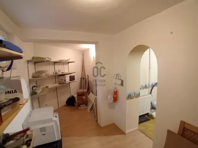 Eladó ház Budapest II. kerület, Remetekertváros 235 nm