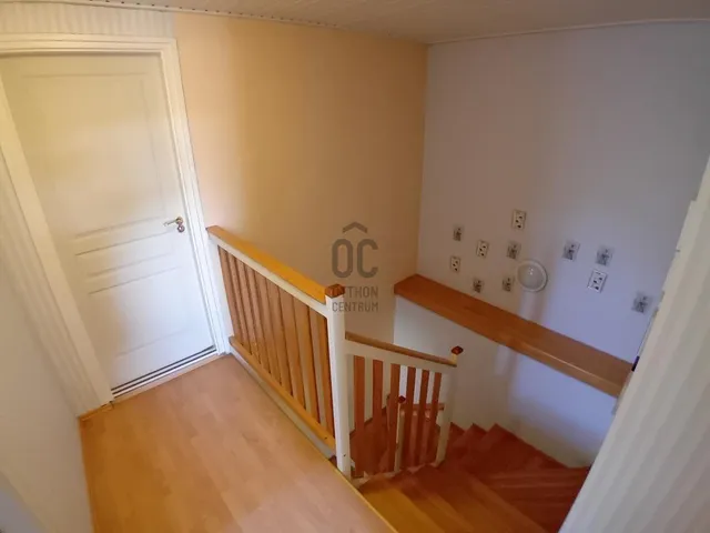 Eladó ház Budapest II. kerület, Remetekertváros 235 nm