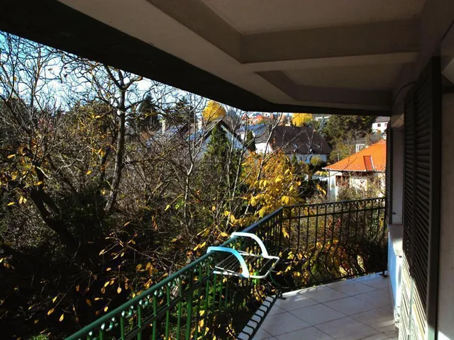 Eladó ház Budapest II. kerület, Remetekertváros 235 nm