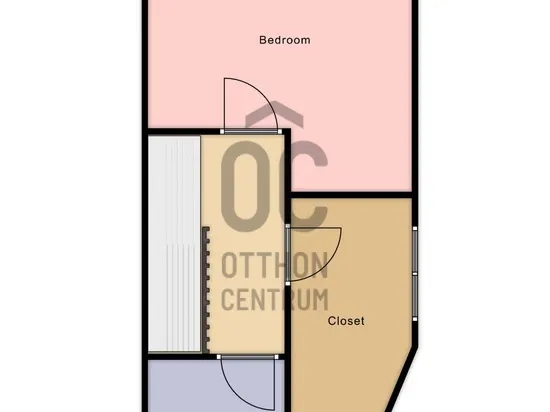Eladó ház Budapest II. kerület, Remetekertváros 235 nm
