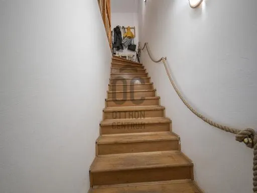 Eladó ház Budakeszi 160 nm