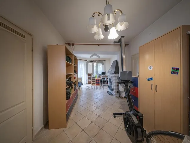 Eladó ház Budakeszi 160 nm
