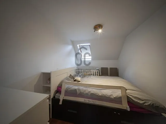 Eladó ház Budakeszi 160 nm