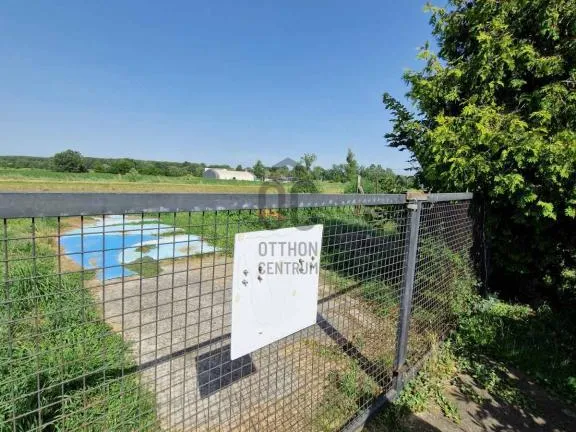 Eladó ház Érd, Ófalu 300 nm