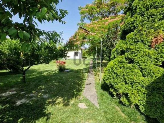 Eladó ház Érd, Ófalu 300 nm