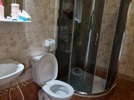 Eladó ház Érd, Ófalu 300 nm