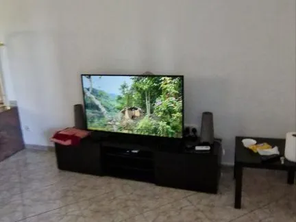 Eladó ház Érd, Ófalu 300 nm