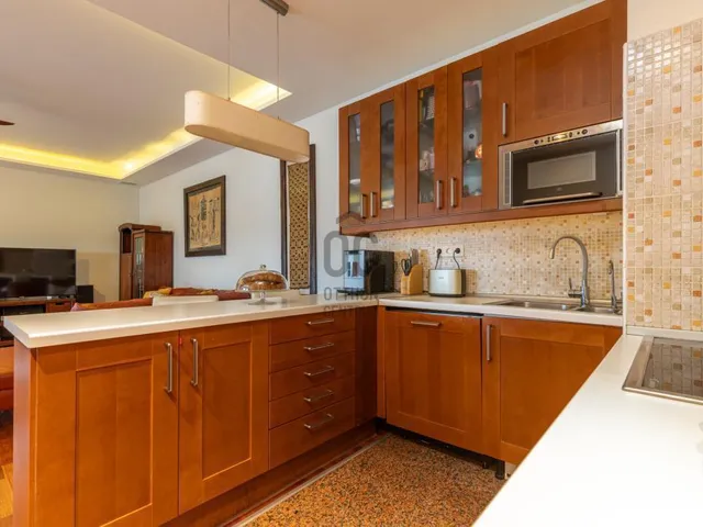 Eladó lakás Budapest III. kerület, Rómaifürdő 103 nm