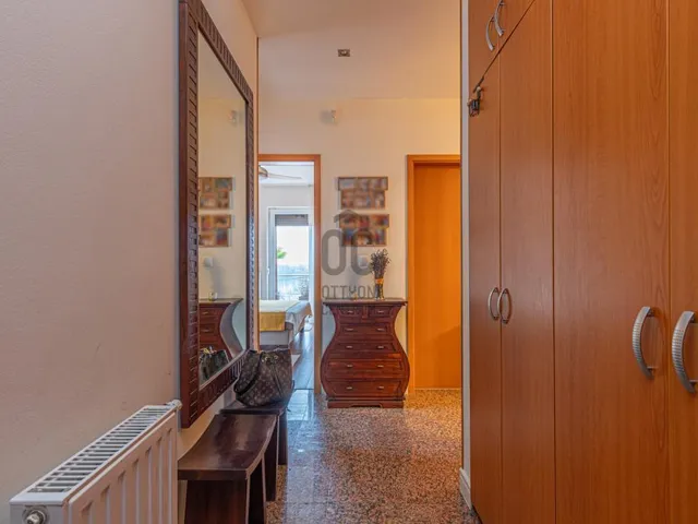 Eladó lakás Budapest III. kerület, Rómaifürdő 103 nm