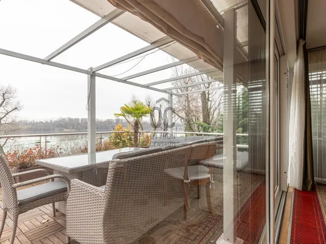 Eladó lakás Budapest III. kerület, Rómaifürdő 103 nm