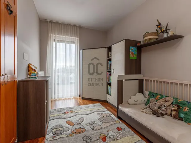 Eladó lakás Budapest III. kerület, Rómaifürdő 103 nm