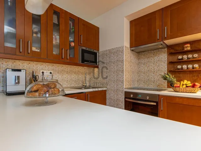 Eladó lakás Budapest III. kerület, Rómaifürdő 103 nm