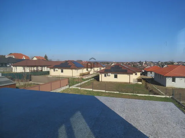 Eladó ház Érd, Fenyves-Parkváros 174 nm