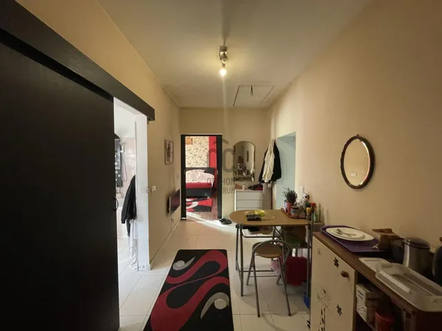 Eladó ház Budapest IV. kerület, Megyer 191 nm
