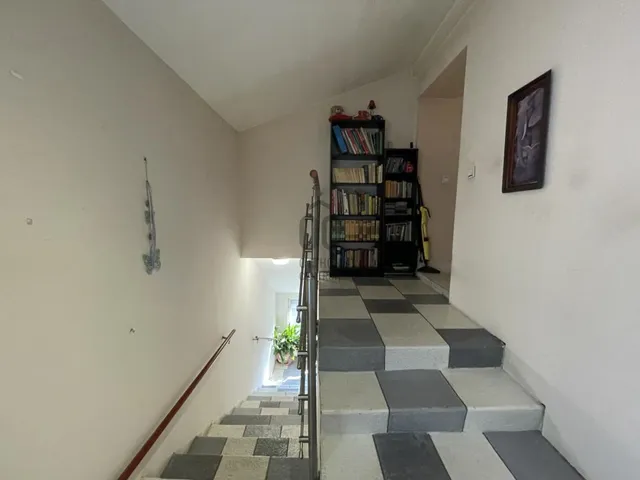 Eladó ház Budapest IV. kerület, Megyer 191 nm