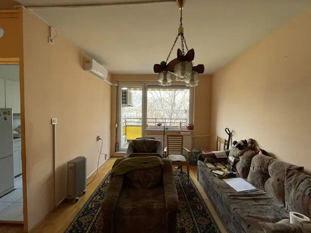 Eladó lakás Budapest III. kerület, Kaszásdűlő 75 nm
