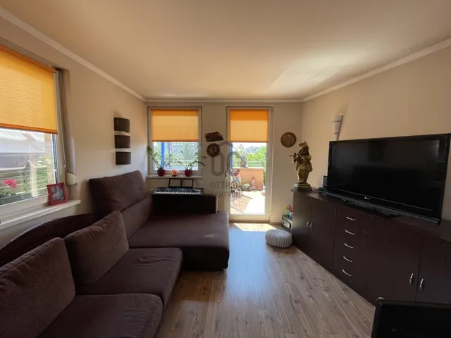 Eladó lakás Budapest IX. kerület 90 nm