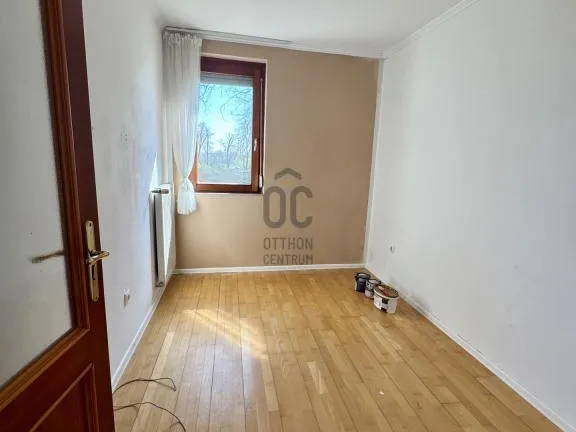 Eladó lakás Budapest III. kerület, Rómaifürdő 49 nm