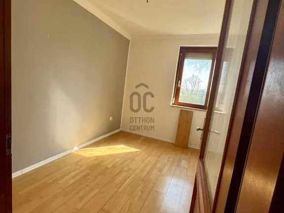 Eladó lakás Budapest III. kerület, Rómaifürdő 49 nm